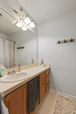 $149,900 | 1104 Kimberly Road, Unit 603, Bettendorf, IA 52722