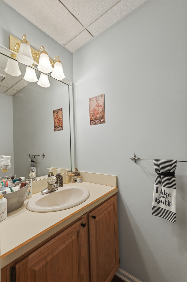 1104 Kimberly Road, Unit 603 Bettendorf, IA 52722 - Photo 23 of 30