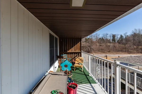 $149,900 | 1104 Kimberly Road, Unit 603, Bettendorf, IA 52722