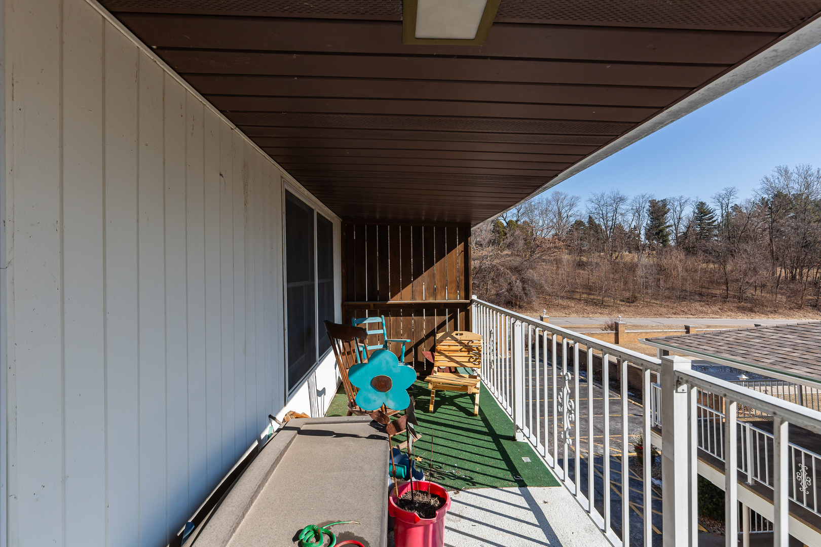 1104 Kimberly Road, Unit 603 Bettendorf, IA 52722 - Photo 24 of 30