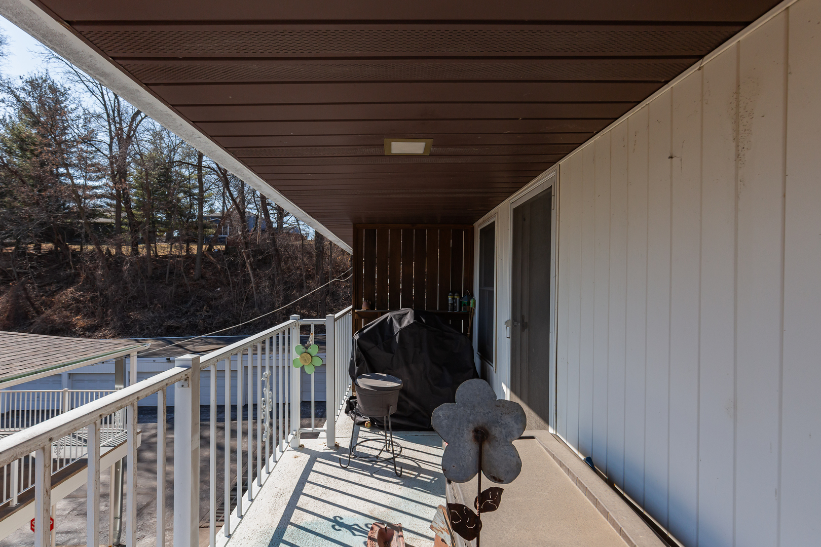 1104 Kimberly Road, Unit 603 Bettendorf, IA 52722 - Photo 25 of 30