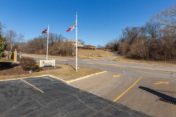$149,900 | 1104 Kimberly Road, Unit 603, Bettendorf, IA 52722