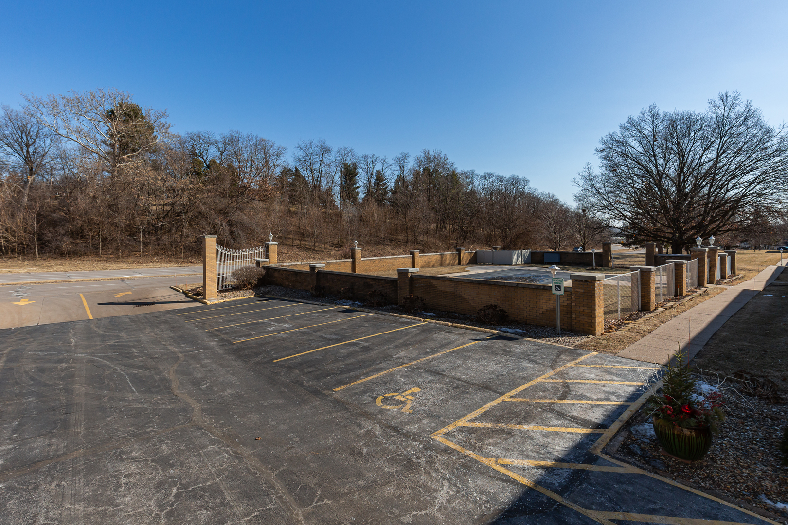 1104 Kimberly Road, Unit 603 Bettendorf, IA 52722 - Photo 27 of 30