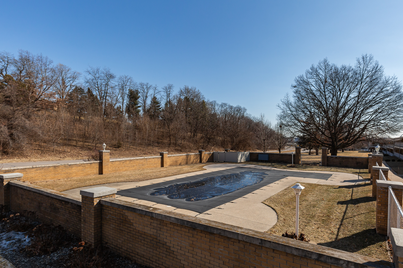 1104 Kimberly Road, Unit 603 Bettendorf, IA 52722 - Photo 28 of 30