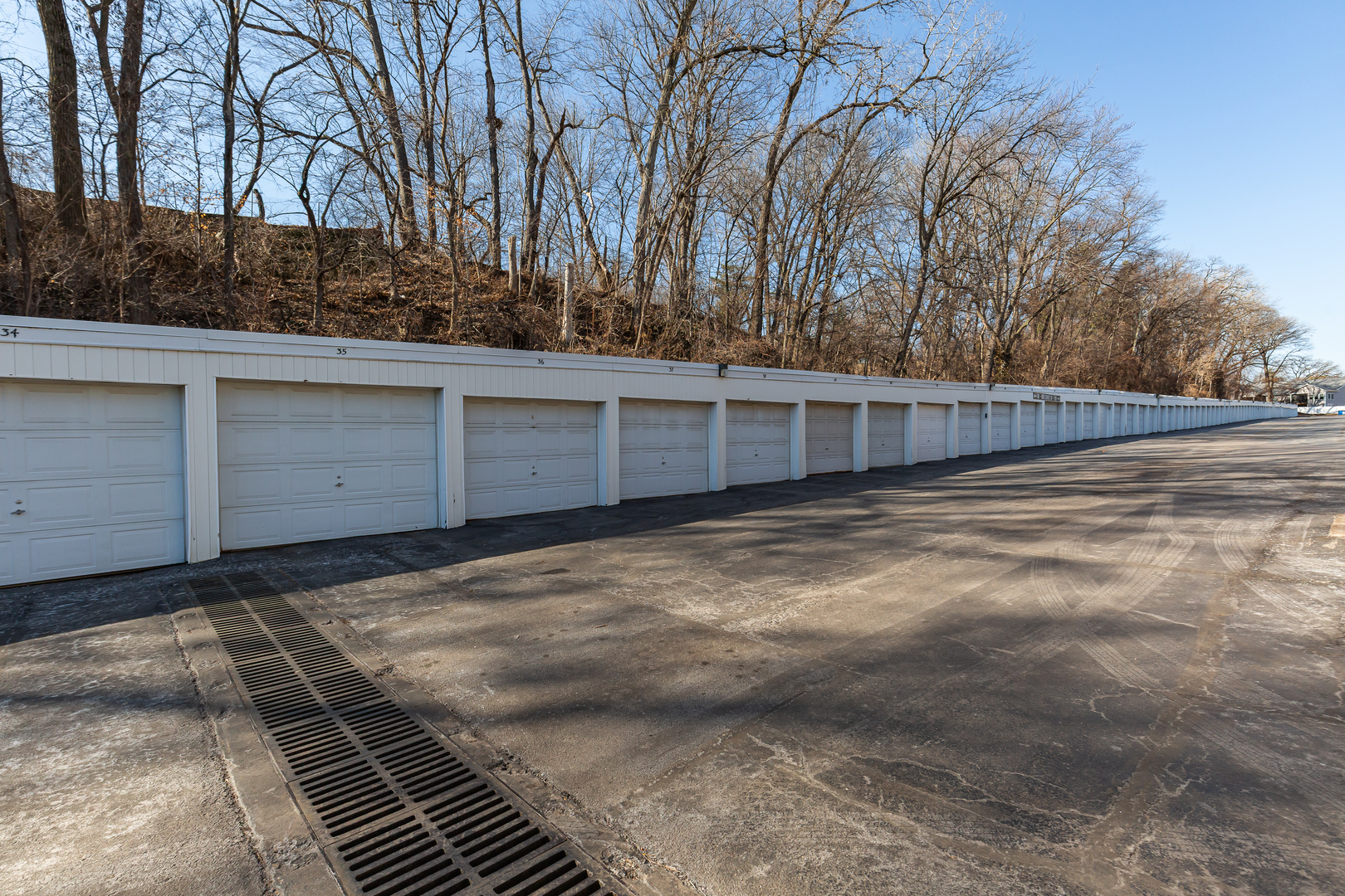 1104 Kimberly Road, Unit 603 Bettendorf, IA 52722 - Photo 29 of 30