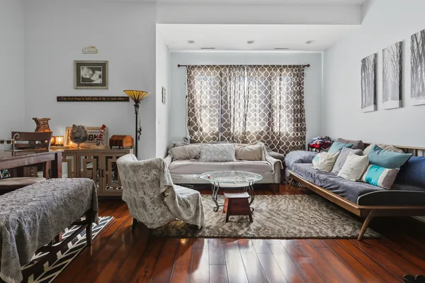 $149,900 | 1104 Kimberly Road, Unit 603, Bettendorf, IA 52722