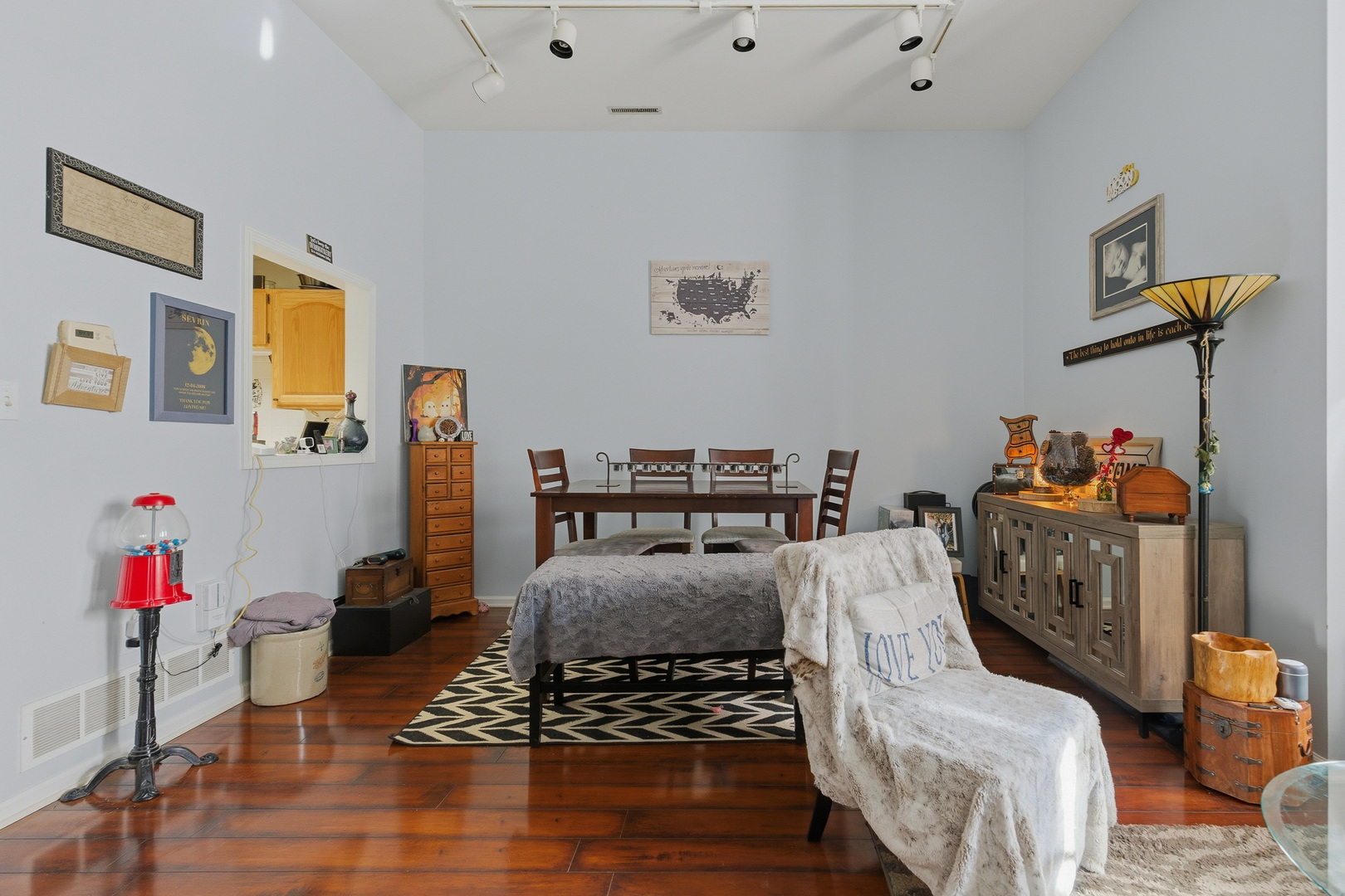 1104 Kimberly Road, Unit 603 Bettendorf, IA 52722 - Photo 4 of 30