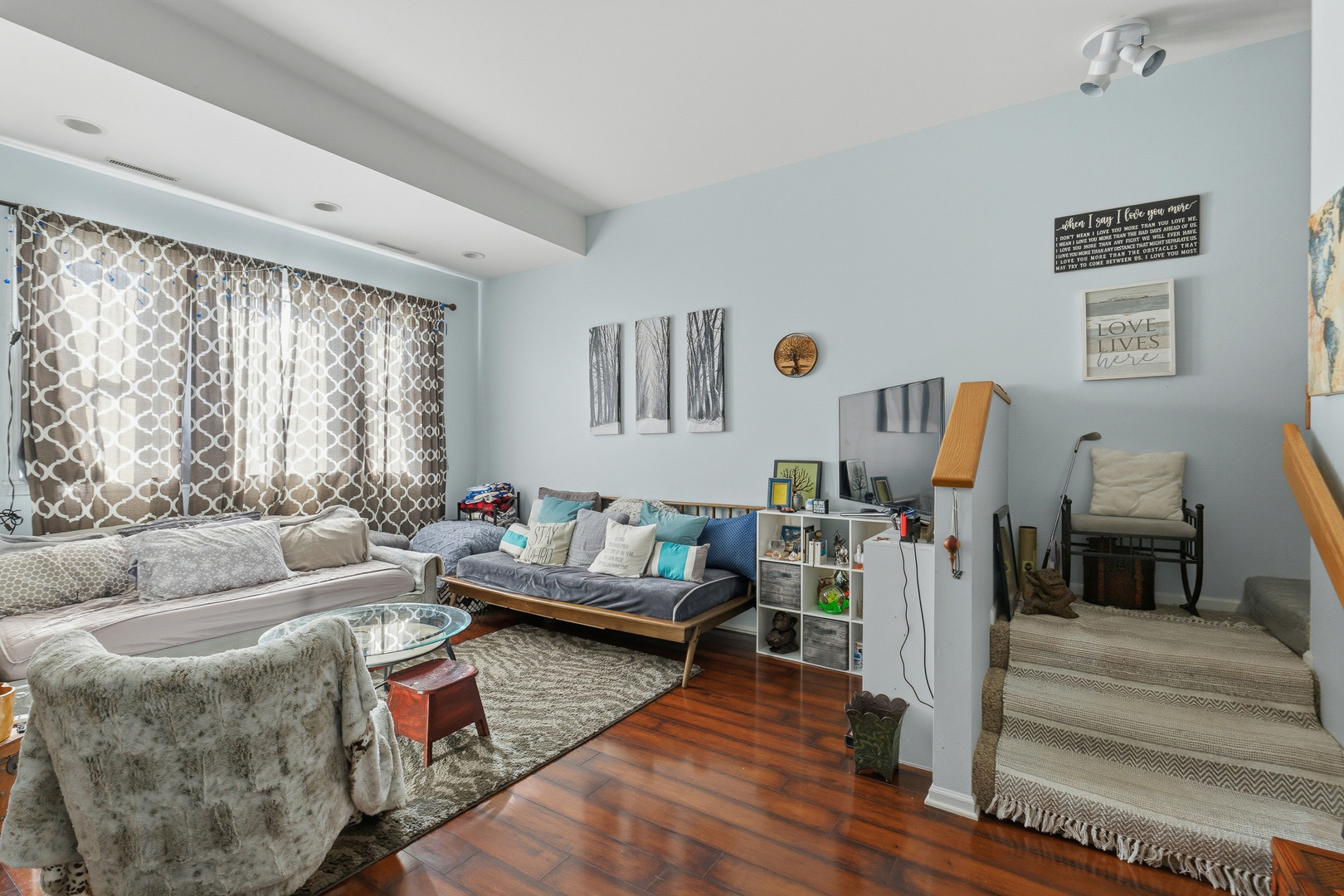 1104 Kimberly Road, Unit 603 Bettendorf, IA 52722 - Photo 5 of 30