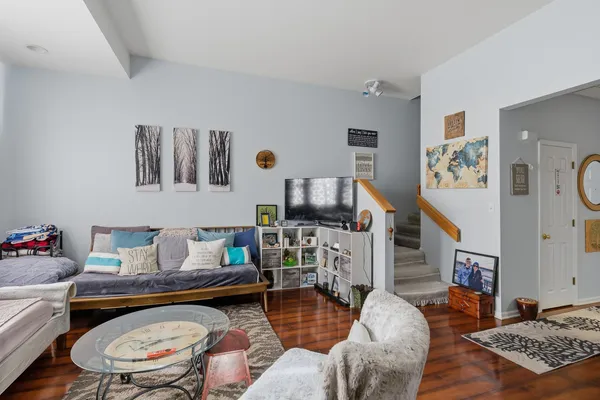 $149,900 | 1104 Kimberly Road, Unit 603, Bettendorf, IA 52722