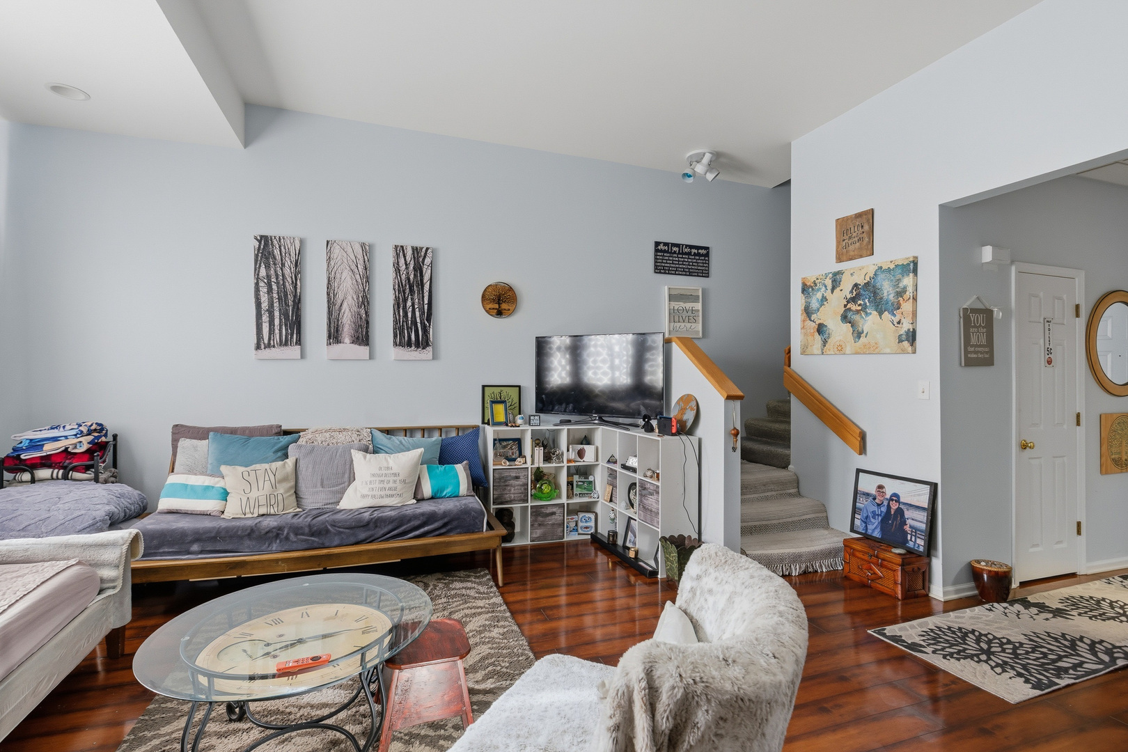 1104 Kimberly Road, Unit 603 Bettendorf, IA 52722 - Photo 6 of 30