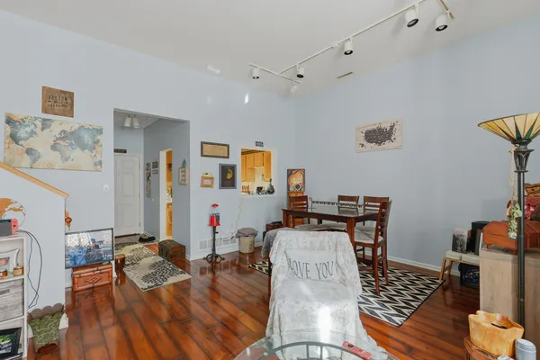 $149,900 | 1104 Kimberly Road, Unit 603, Bettendorf, IA 52722