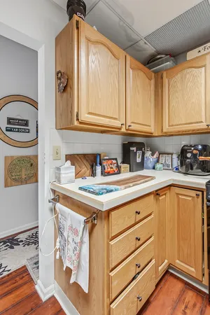 $149,900 | 1104 Kimberly Road, Unit 603, Bettendorf, IA 52722