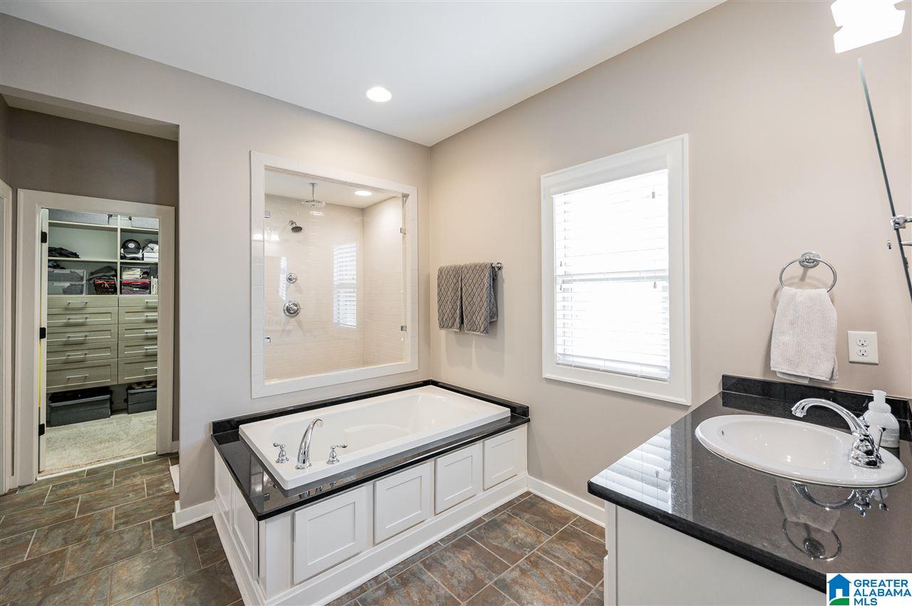 322 Kilkerran Lane Pelham, AL 35124 - Photo 21 of 48