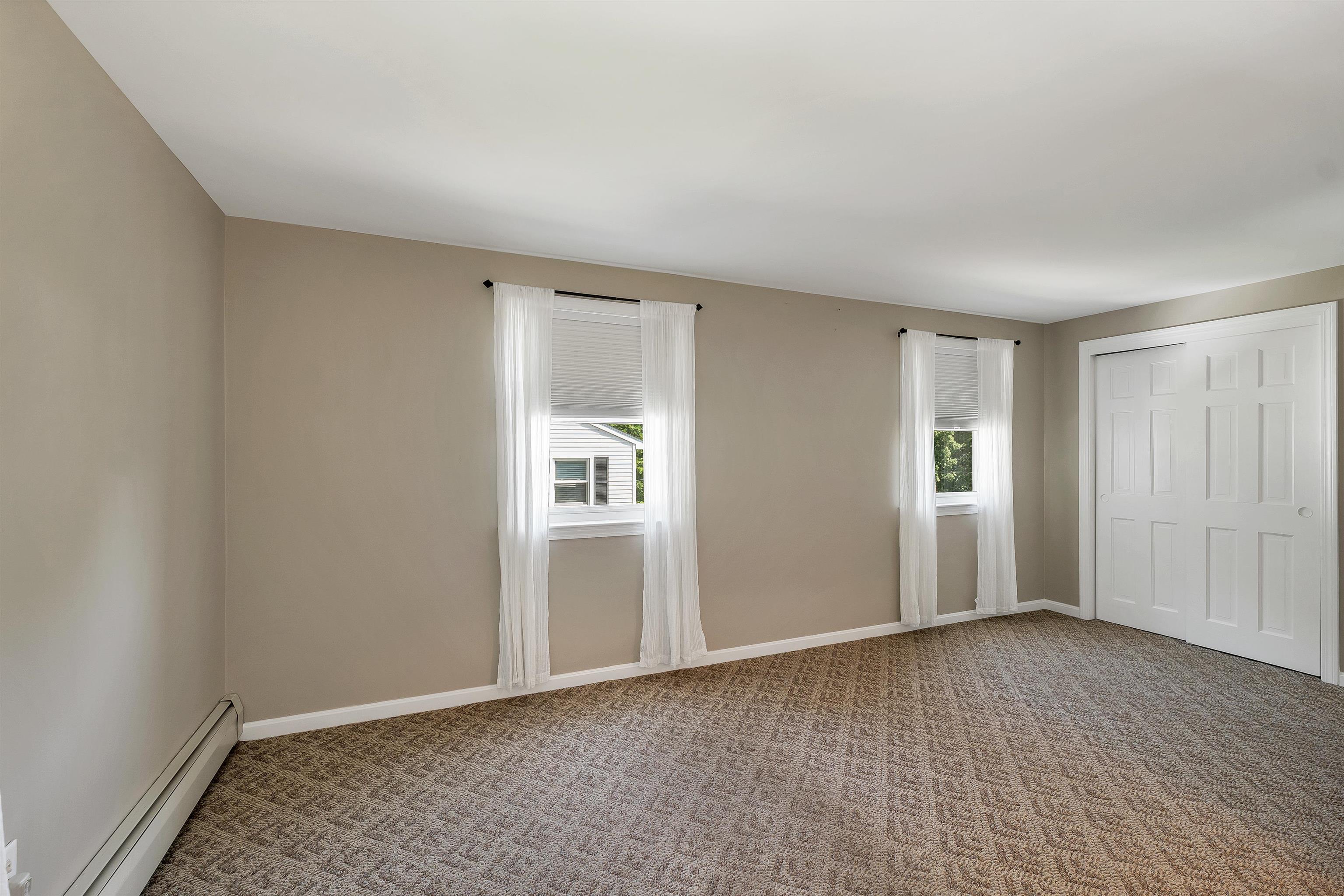 22 Jonathan Lane Manchester, NH 03104 - Photo 20 of 49