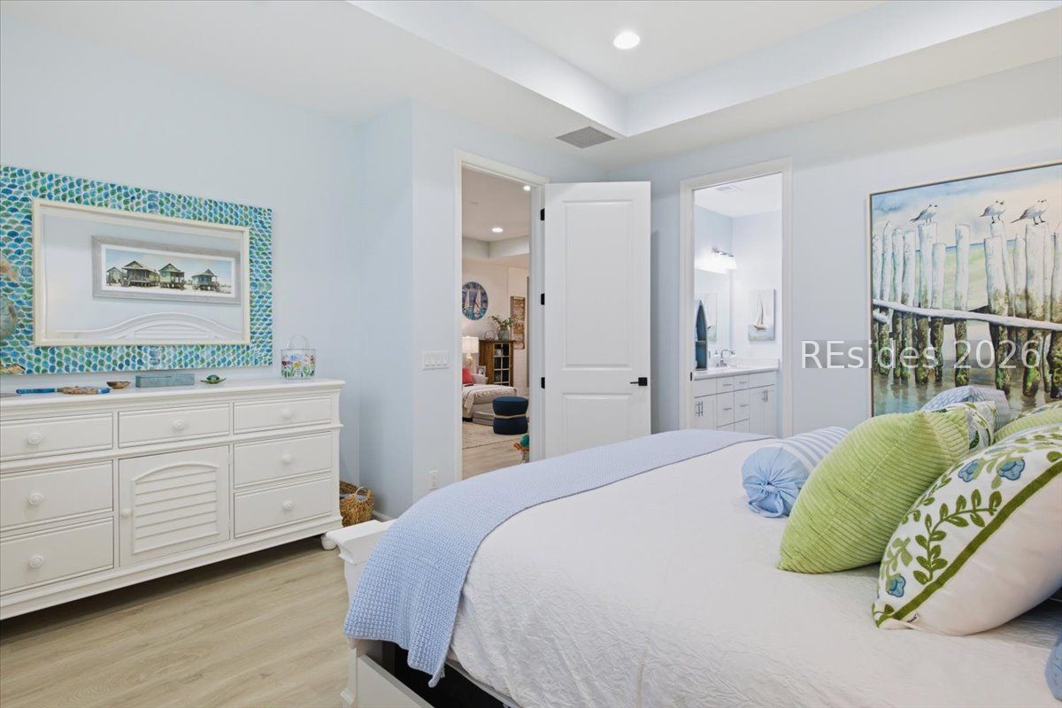 213 Salty Rim Point Hardeeville, SC 29927 - Photo 50 of 90 Gallery Image 50