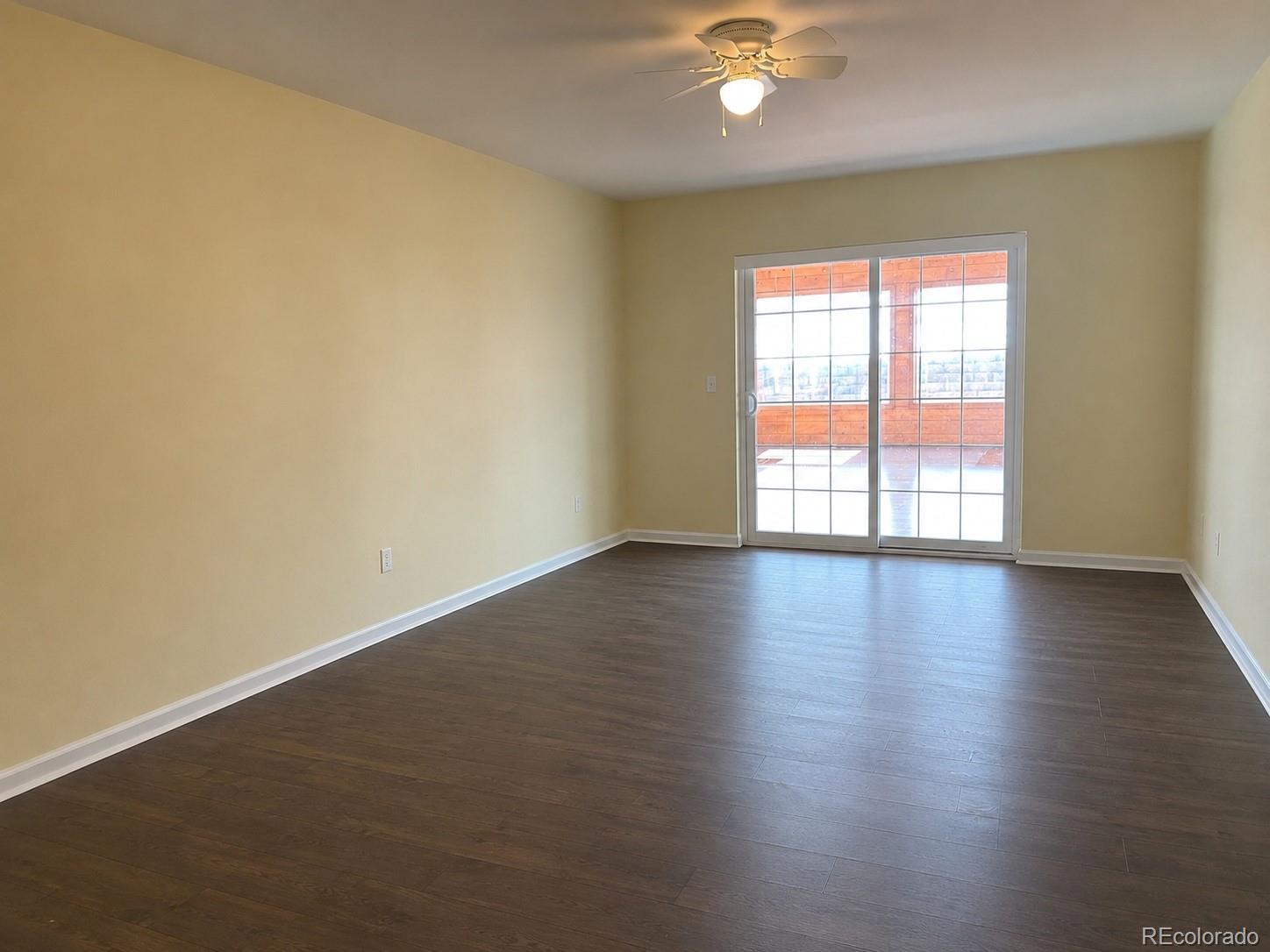 29469 County Road Fort Garland, CO 81133 - Photo 19 of 36