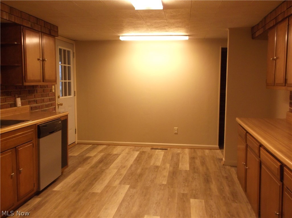 16965 Anderson Road Kimbolton, OH 43749 - Photo 15 of 35 Gallery Image 15