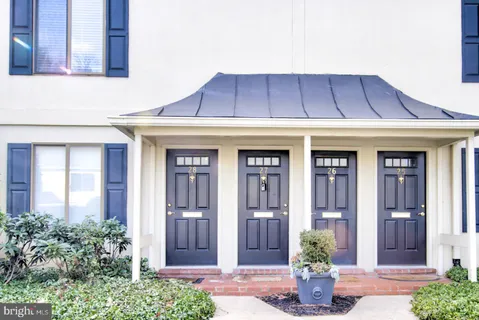 $2,600 | 411 Conestoga Road, Unit 27, Devon, PA 19333