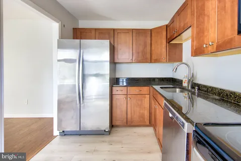 $2,600 | 411 Conestoga Road, Unit 27, Devon, PA 19333