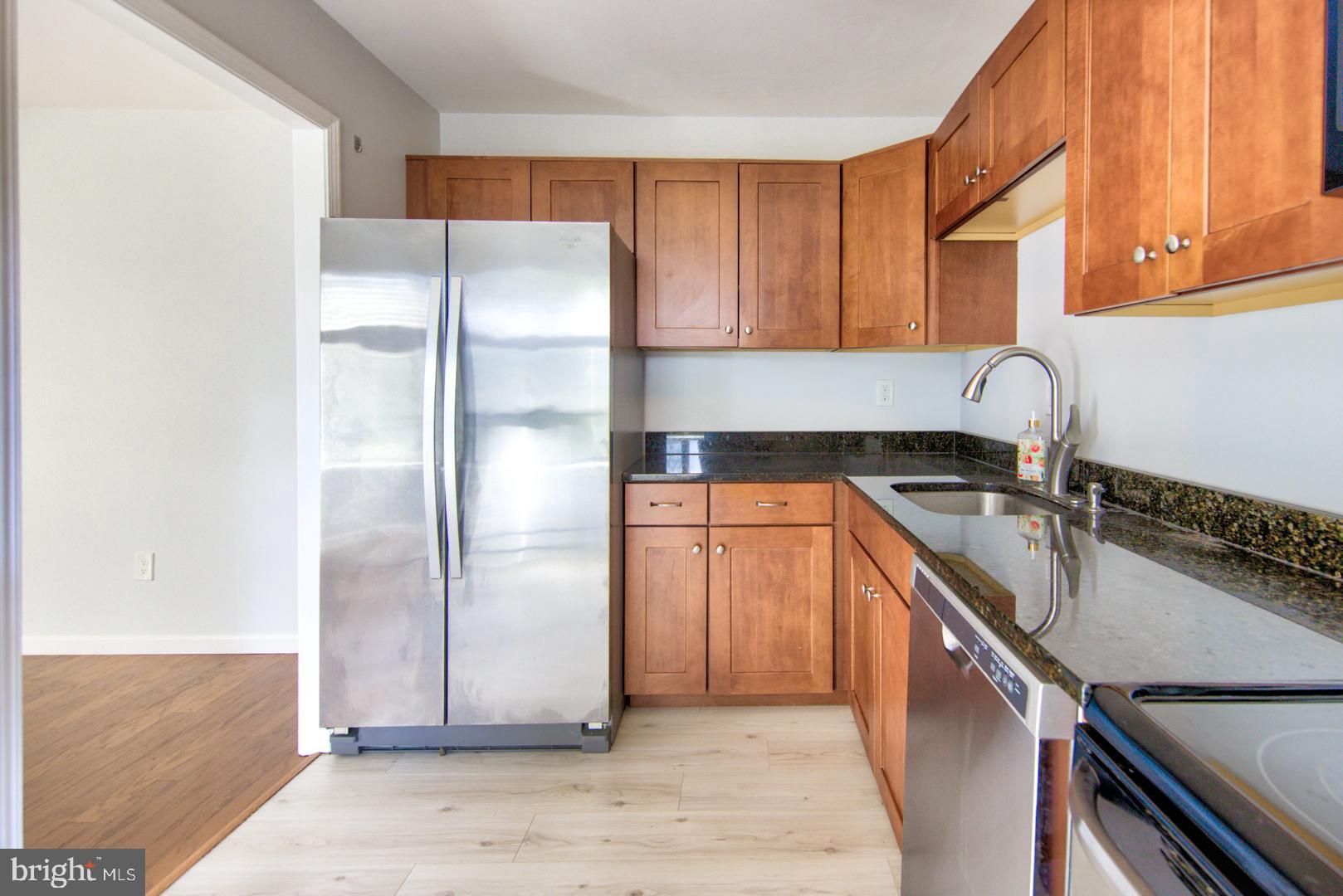 411 Conestoga Road, Unit 27 Devon, PA 19333 - Photo 11 of 19