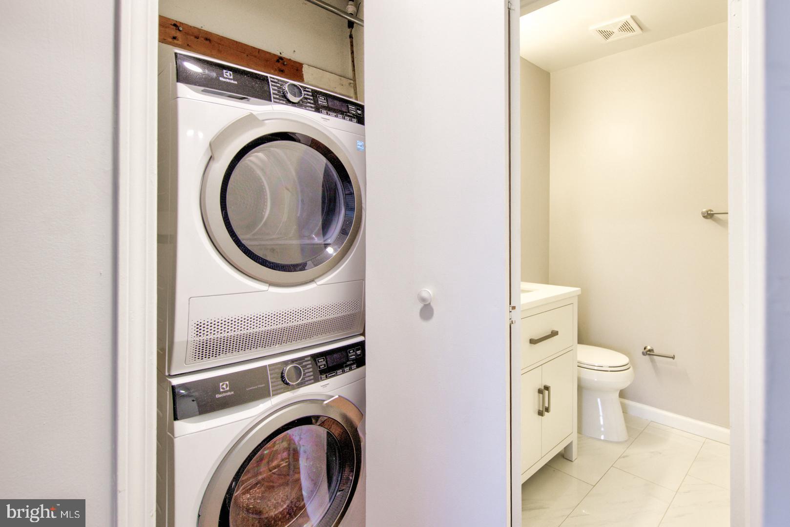 411 Conestoga Road, Unit 27 Devon, PA 19333 - Photo 13 of 19