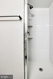 $2,600 | 411 Conestoga Road, Unit 27, Devon, PA 19333