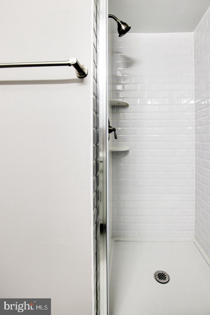 411 Conestoga Road, Unit 27 Devon, PA 19333 - Photo 18 of 19