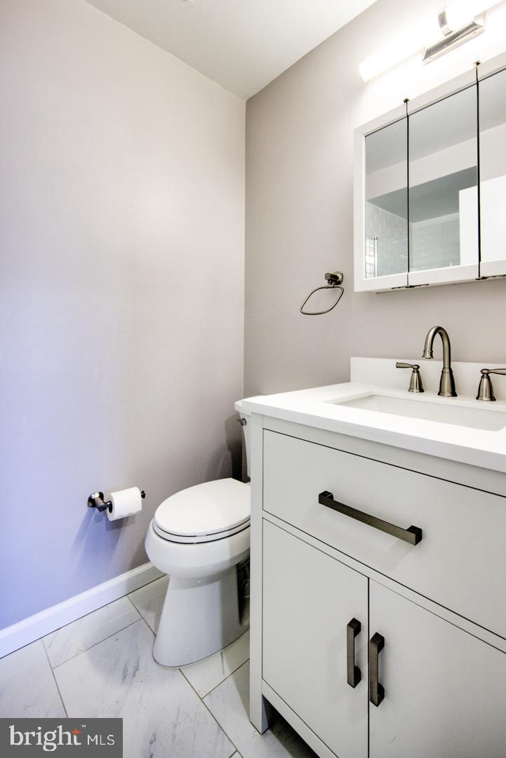 411 Conestoga Road, Unit 27 Devon, PA 19333 - Photo 19 of 19