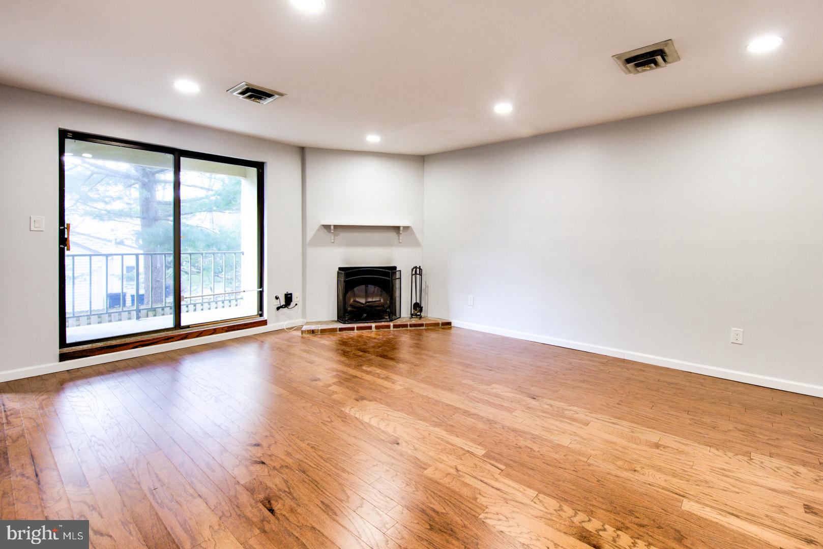 411 Conestoga Road, Unit 27 Devon, PA 19333 - Photo 5 of 19