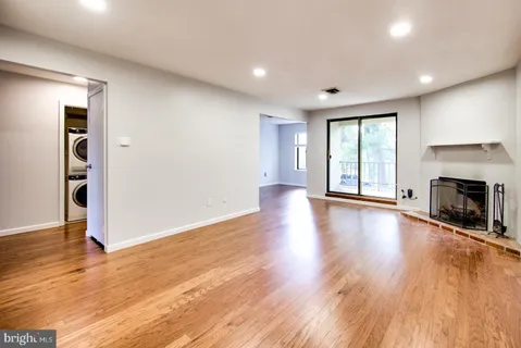 $2,600 | 411 Conestoga Road, Unit 27, Devon, PA 19333