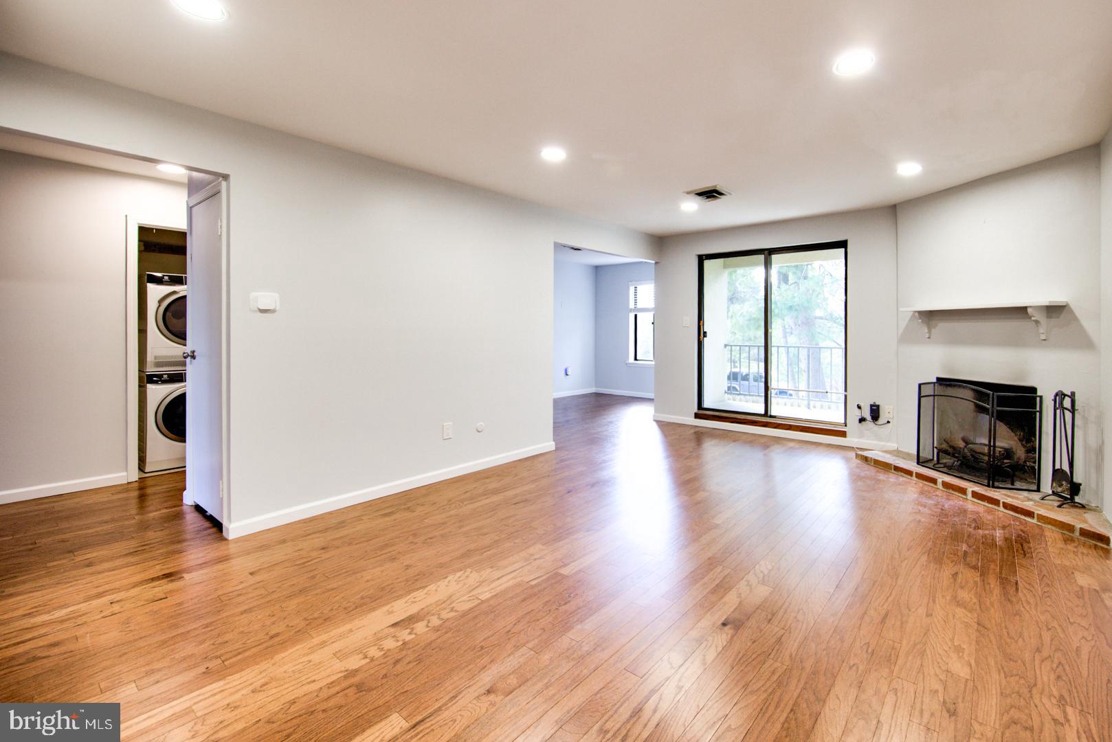 411 Conestoga Road, Unit 27 Devon, PA 19333 - Photo 6 of 19