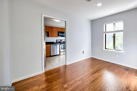 $2,600 | 411 Conestoga Road, Unit 27, Devon, PA 19333