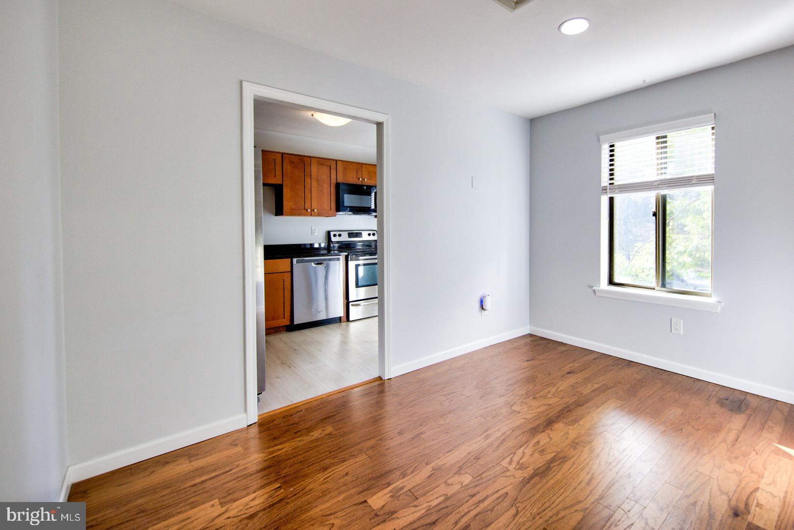 411 Conestoga Road, Unit 27 Devon, PA 19333 - Photo 7 of 19