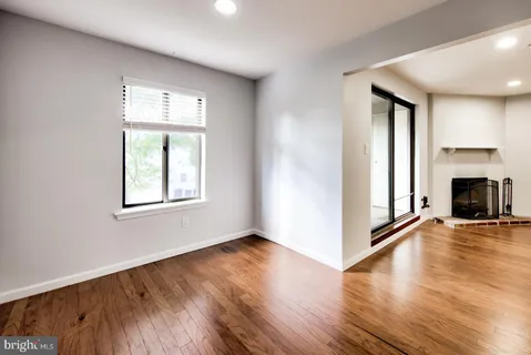 $2,600 | 411 Conestoga Road, Unit 27, Devon, PA 19333