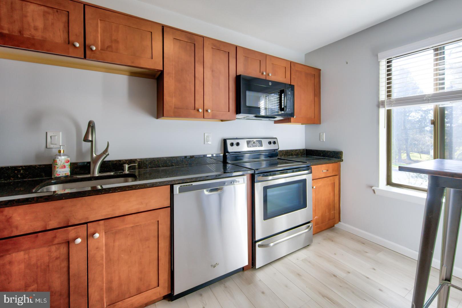 411 Conestoga Road, Unit 27 Devon, PA 19333 - Photo 9 of 19