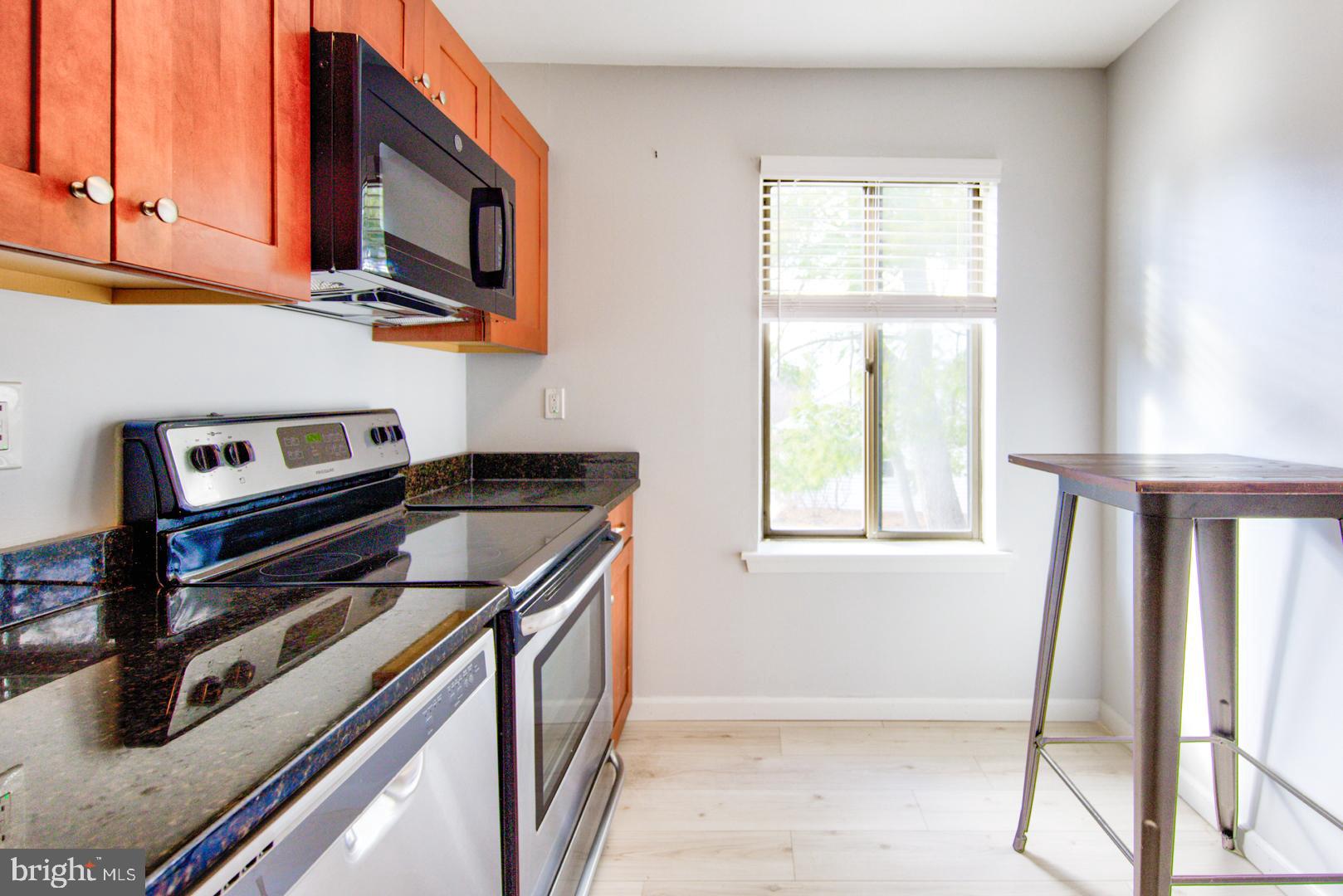 411 Conestoga Road, Unit 27 Devon, PA 19333 - Photo 10 of 19