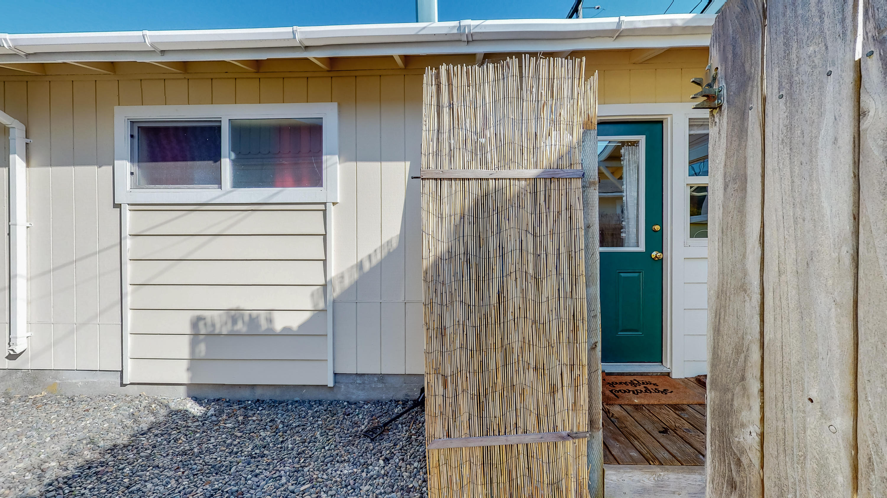 293 G Street Arcata, CA 95521 - Photo 52 of 91