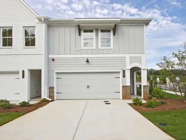 $391,685 | 300 Colsen Drive, Acworth, GA 30102