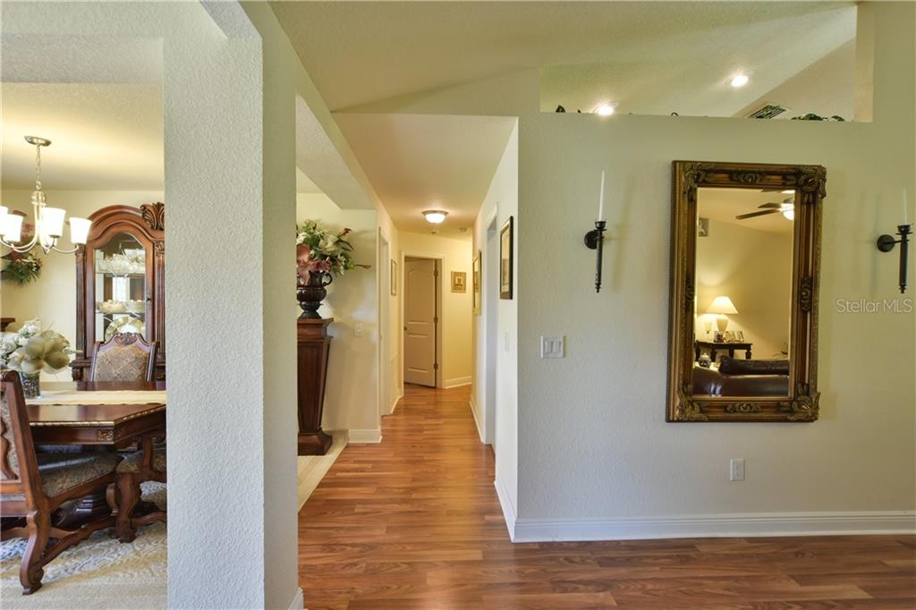 40 Diamond Club Road Ocala, FL 34472 - Photo 36 of 52 Gallery Image 36
