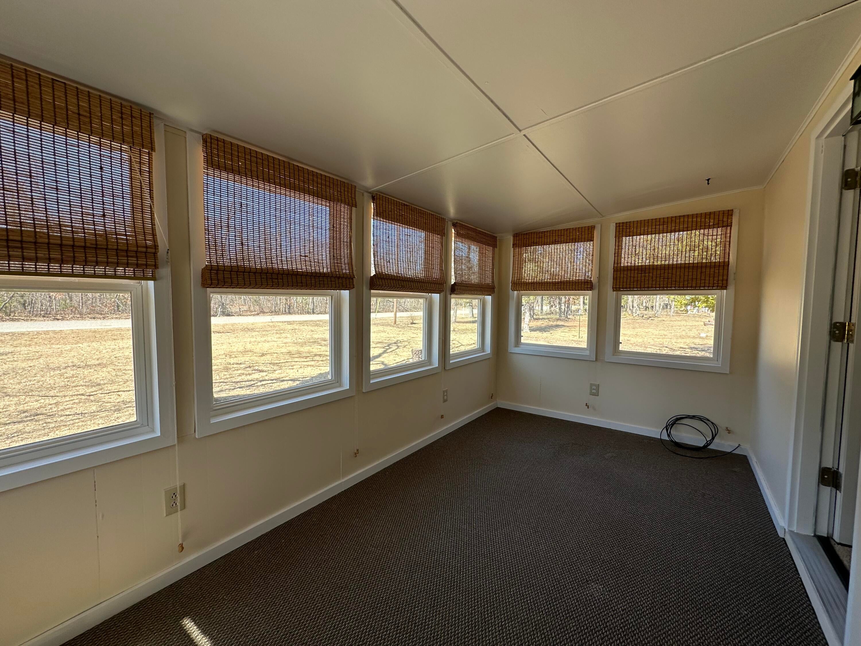 2115 Big Antler Road Lewiston, MI 49756 - Photo 10 of 20 Photo Apr 11 2025, 1 36 05 PM