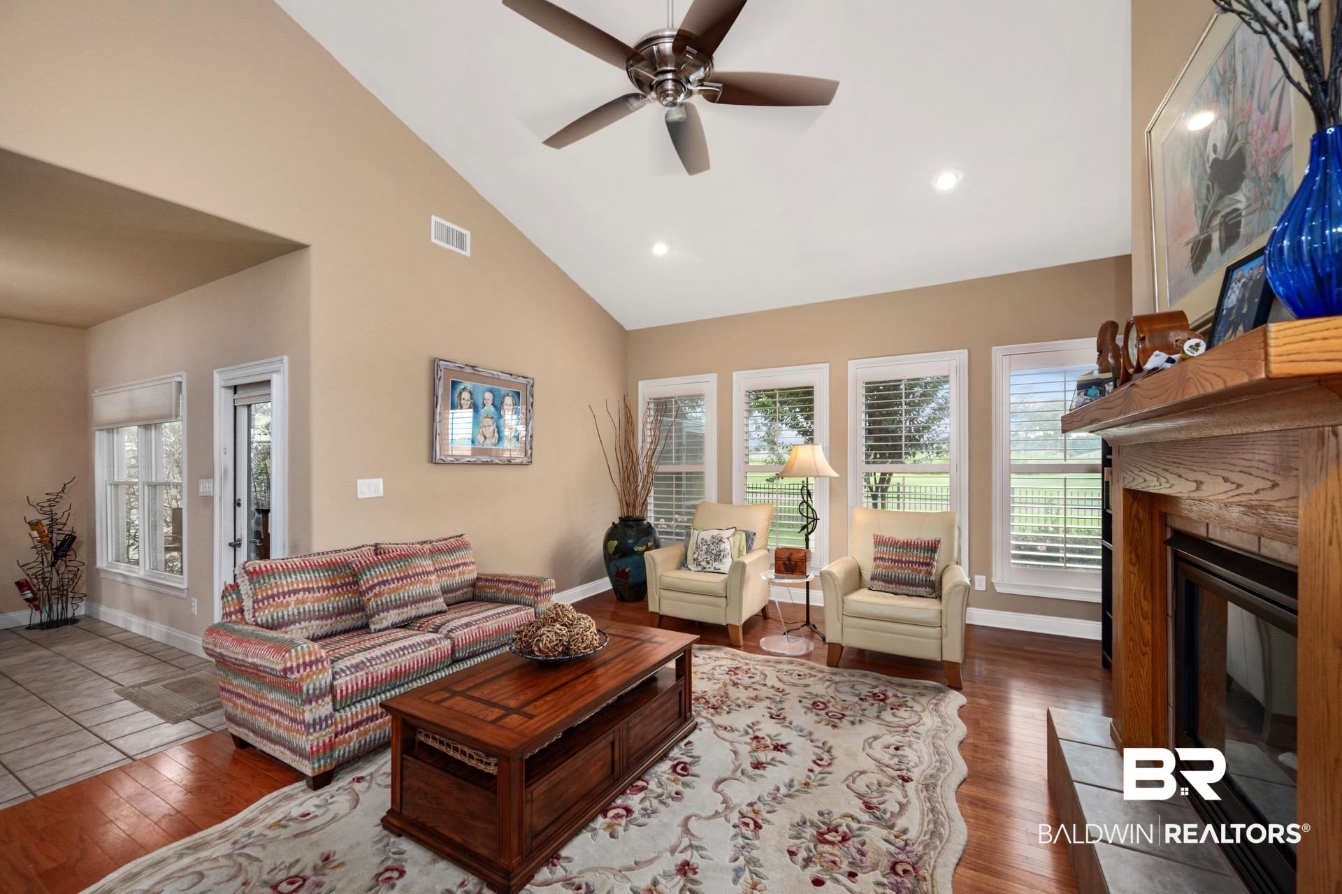 22593 Inverness Way Foley, AL 36535 - Photo 4 of 39