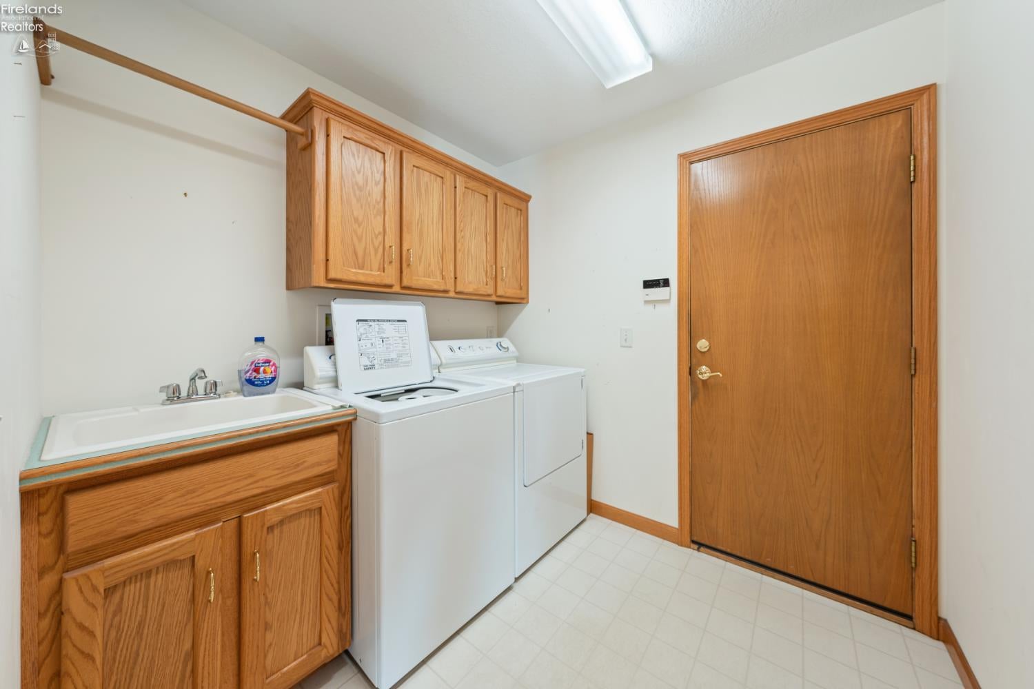 5338 Bay Shore Road Oregon, OH 43616 - Photo 35 of 50 Gallery Image 35