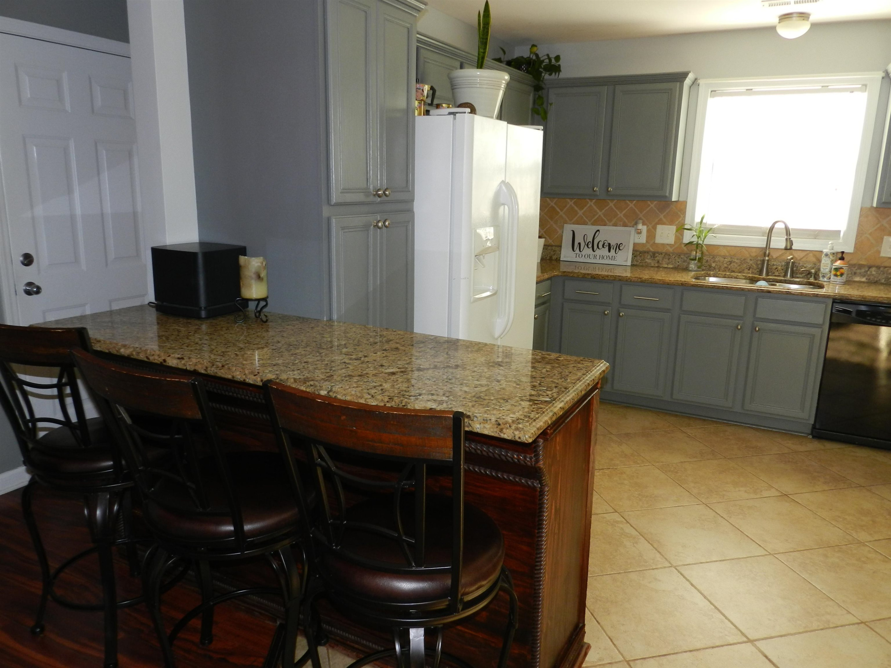 3508 Rendition Street Raleigh, NC 27610 - Photo 10 of 23 Photo 10