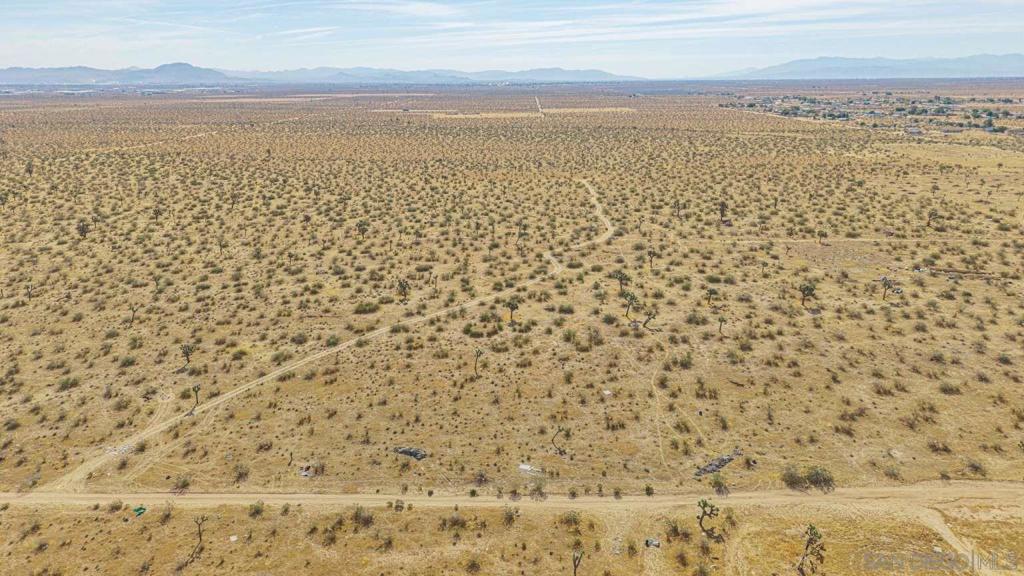 0 Manada Road Phelan, CA 92371 - Photo 5 of 69