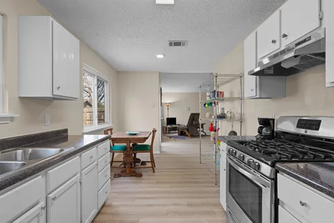 $289,000 | 1403 Alma Drive, Austin, TX 78753