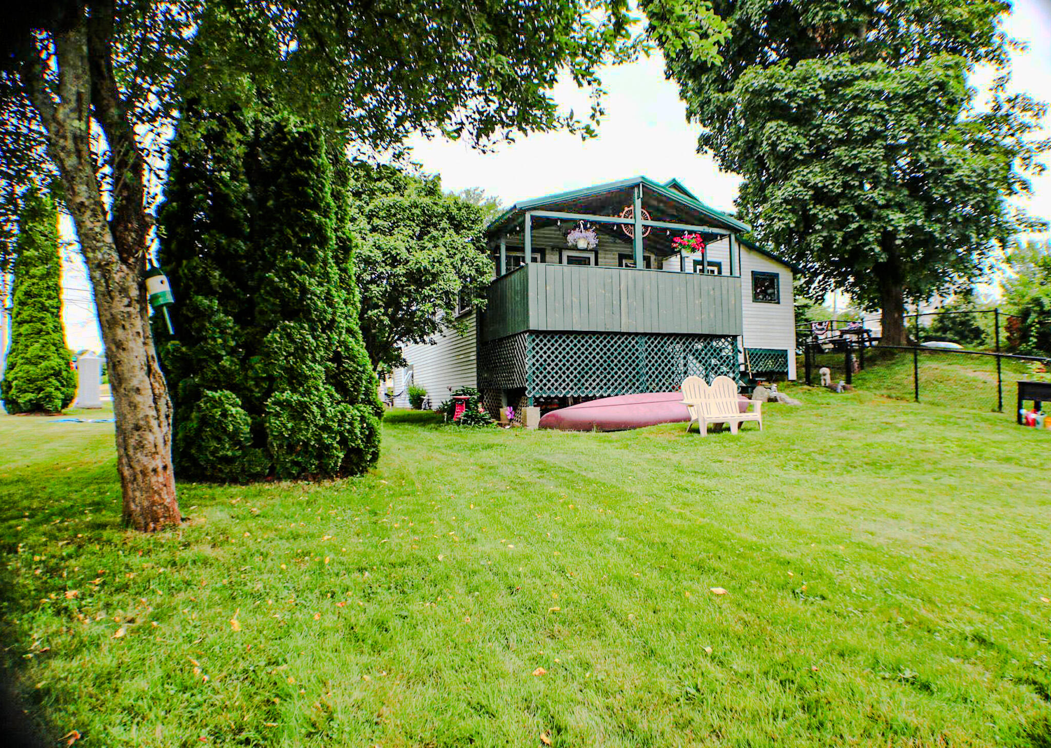 190 State Road Kittery, ME 03904 - Photo 24 of 32 F378VIaQ