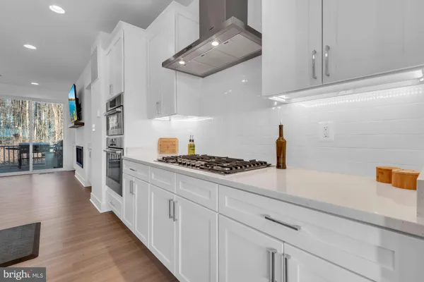 $690,000 | 288 Alluvium Drive, Laurel, MD 20724