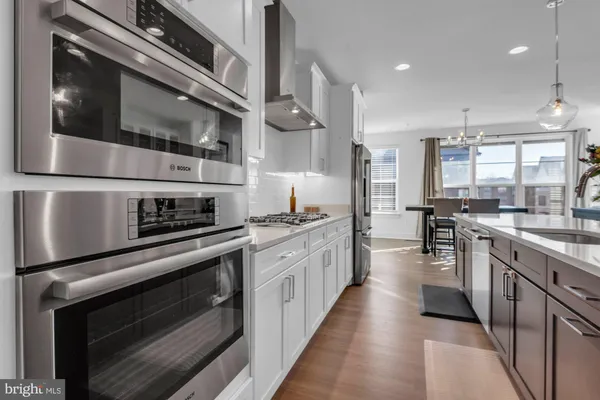 $690,000 | 288 Alluvium Drive, Laurel, MD 20724