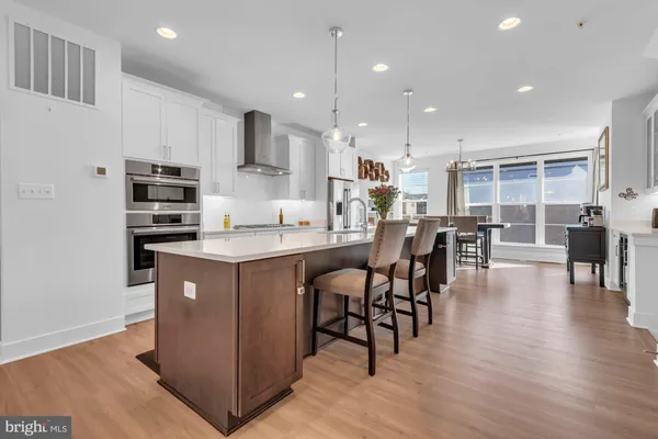 $690,000 | 288 Alluvium Drive, Laurel, MD 20724