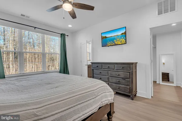 $690,000 | 288 Alluvium Drive, Laurel, MD 20724